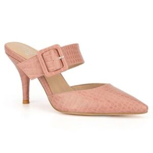 NY & C Woman’s shoe